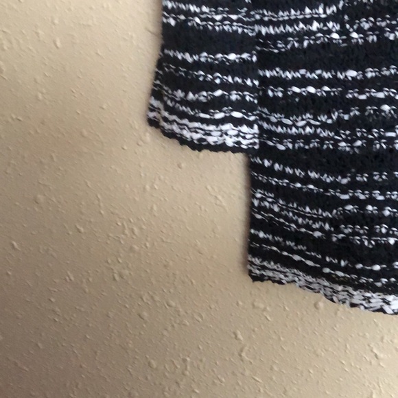 Eileen Fisher Sweater - Picture 5 of 10